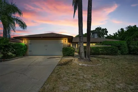 2829 Tangelo Way Palm Harbor FL 34684