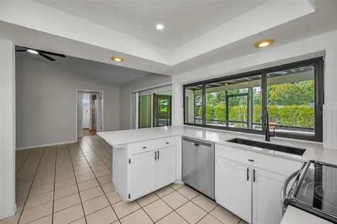 2829 Tangelo Way Palm Harbor FL 34684