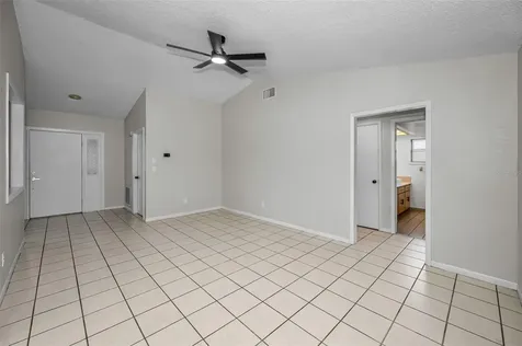 2829 Tangelo Way Palm Harbor FL 34684