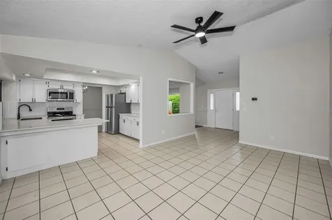2829 Tangelo Way Palm Harbor FL 34684