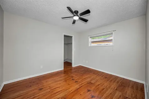 2829 Tangelo Way Palm Harbor FL 34684