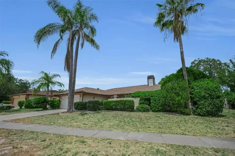 2829 Tangelo Way Palm Harbor FL 34684
