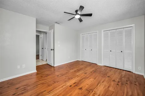 2829 Tangelo Way Palm Harbor FL 34684