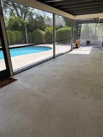 2829 Tangelo Way Palm Harbor FL 34684