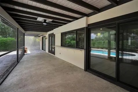 2829 Tangelo Way Palm Harbor FL 34684