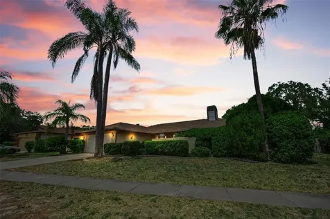 2829 Tangelo Way Palm Harbor FL 34684
