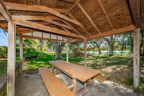 2829 Tangelo Way Palm Harbor FL 34684
