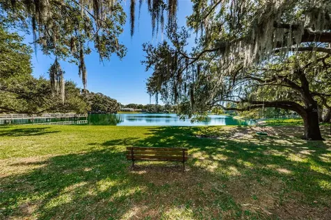 2829 Tangelo Way Palm Harbor FL 34684