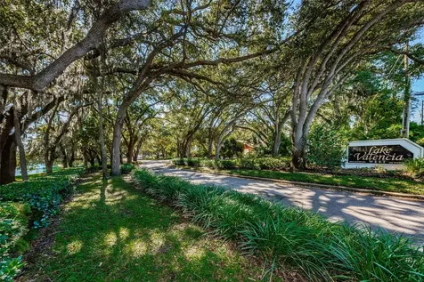 2829 Tangelo Way Palm Harbor FL 34684
