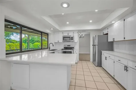 2829 Tangelo Way Palm Harbor FL 34684