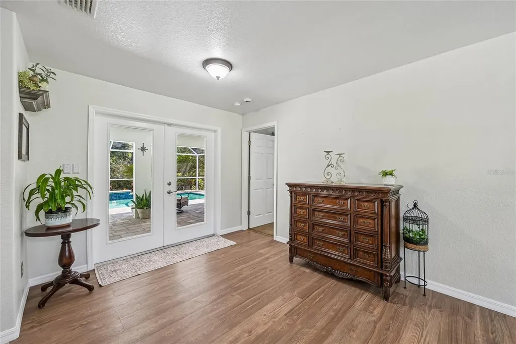 3938 Lovering Avenue North Port FL 34286