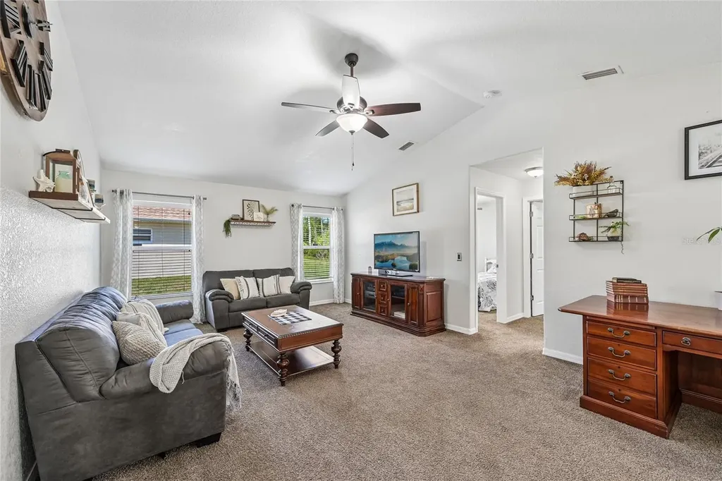 3938 Lovering Avenue North Port FL 34286