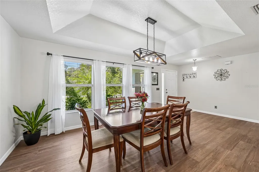 3938 Lovering Avenue North Port FL 34286