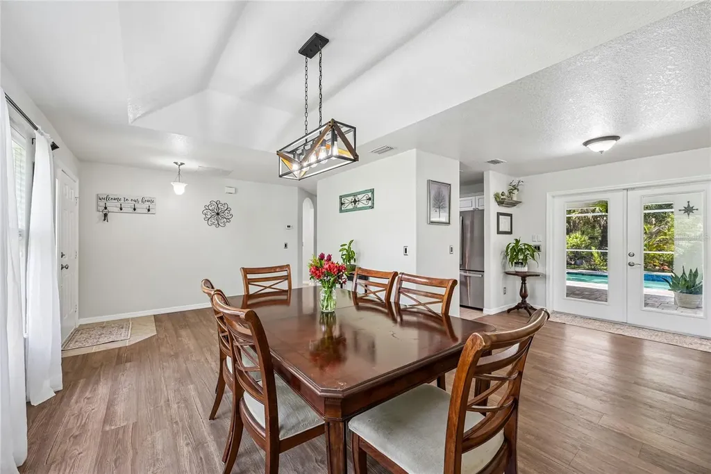 3938 Lovering Avenue North Port FL 34286