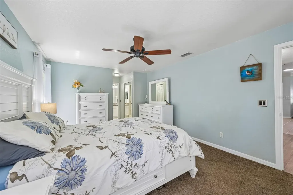 3938 Lovering Avenue North Port FL 34286
