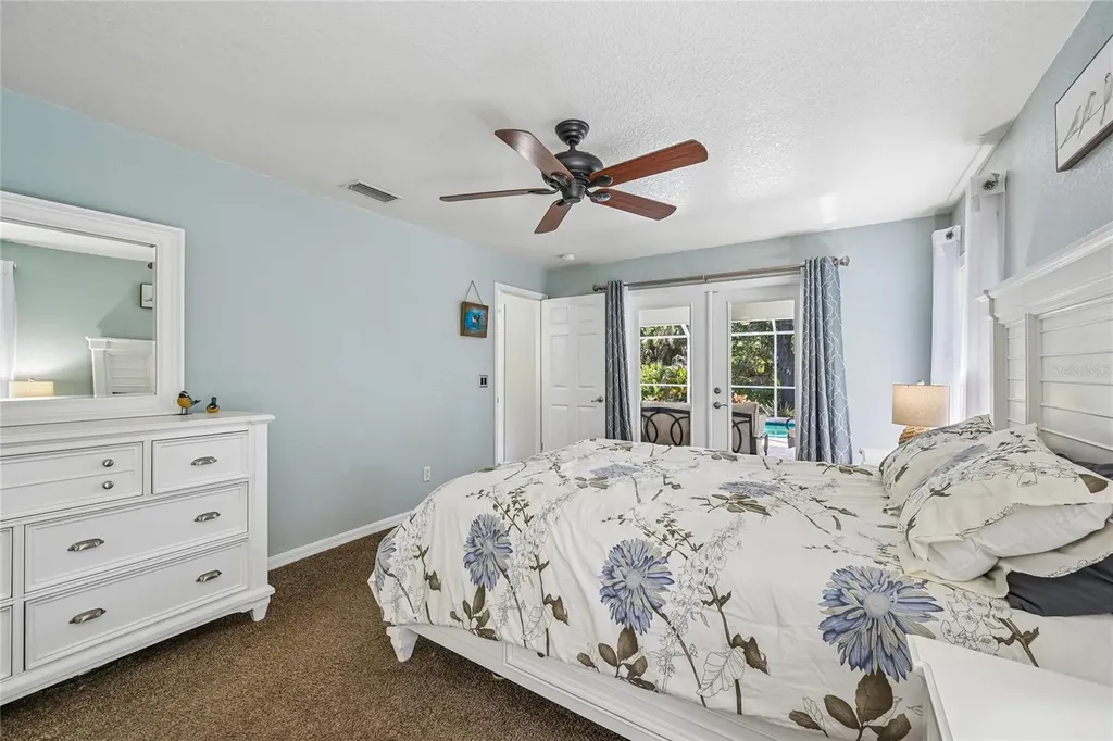 3938 Lovering Avenue North Port FL 34286
