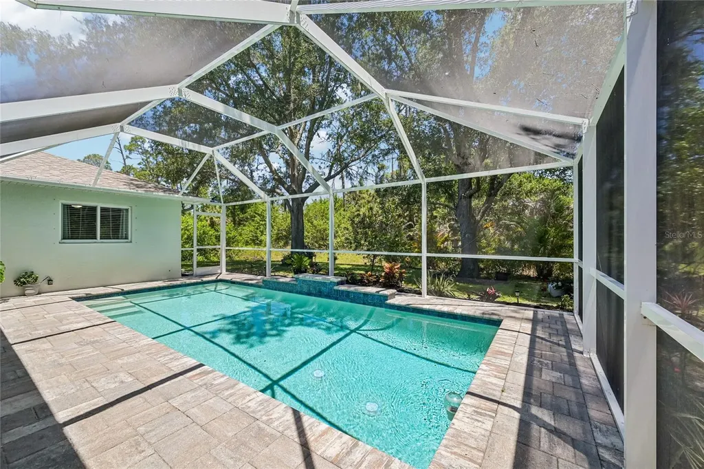 3938 Lovering Avenue North Port FL 34286