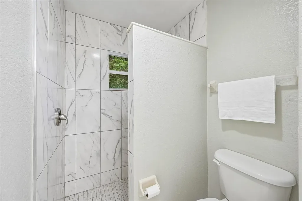 3938 Lovering Avenue North Port FL 34286