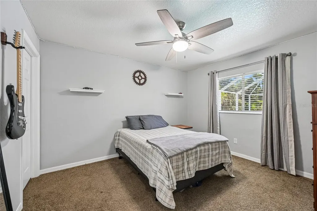 3938 Lovering Avenue North Port FL 34286
