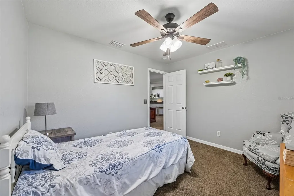 3938 Lovering Avenue North Port FL 34286
