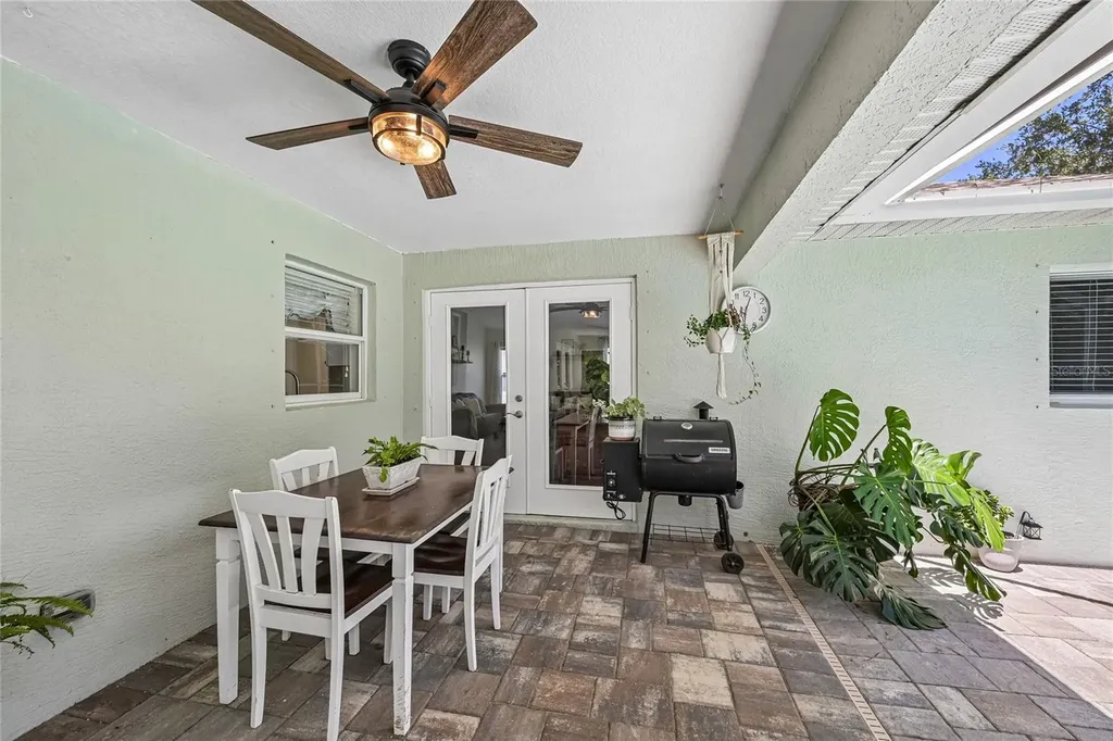 3938 Lovering Avenue North Port FL 34286
