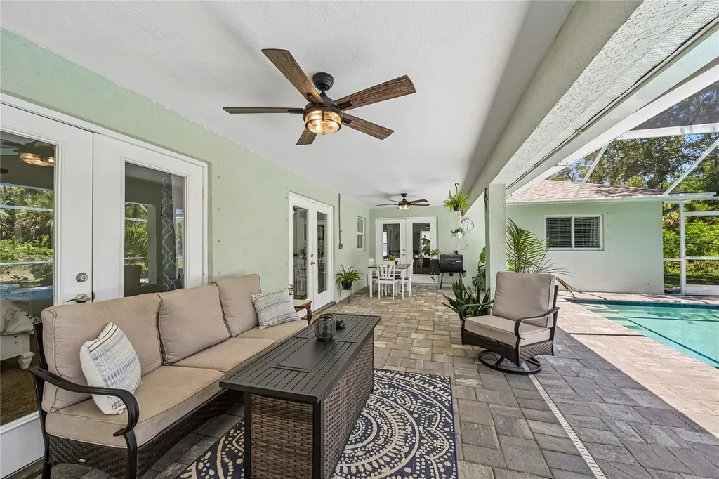 3938 Lovering Avenue North Port FL 34286