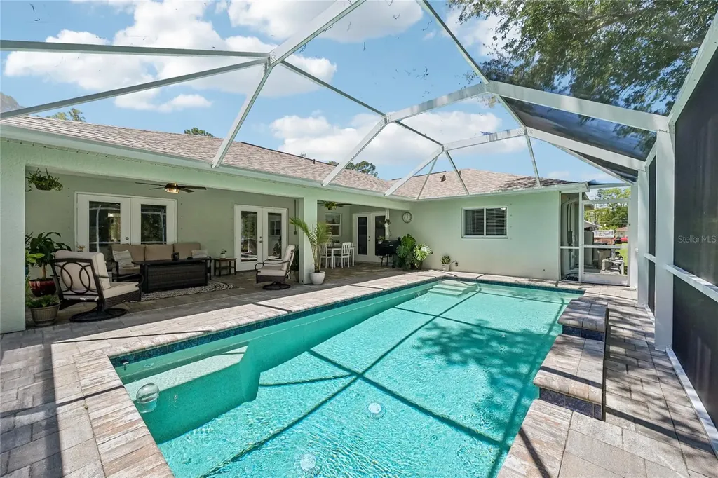 3938 Lovering Avenue North Port FL 34286