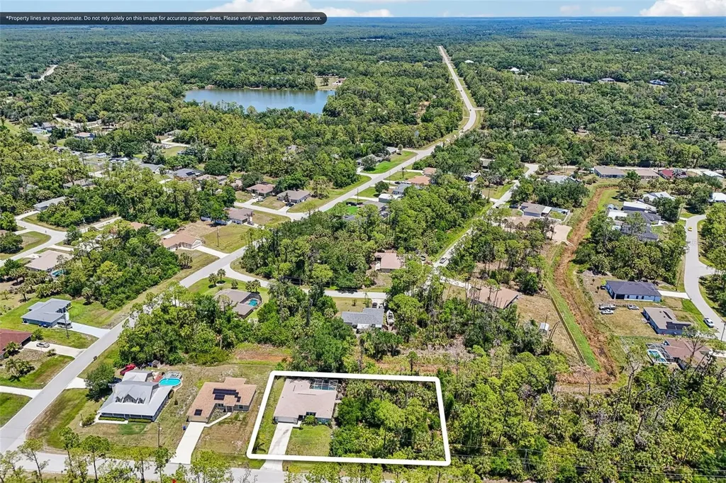 3938 Lovering Avenue North Port FL 34286