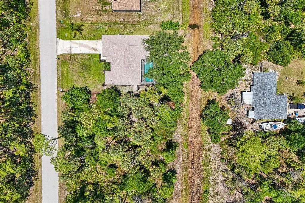 3938 Lovering Avenue North Port FL 34286