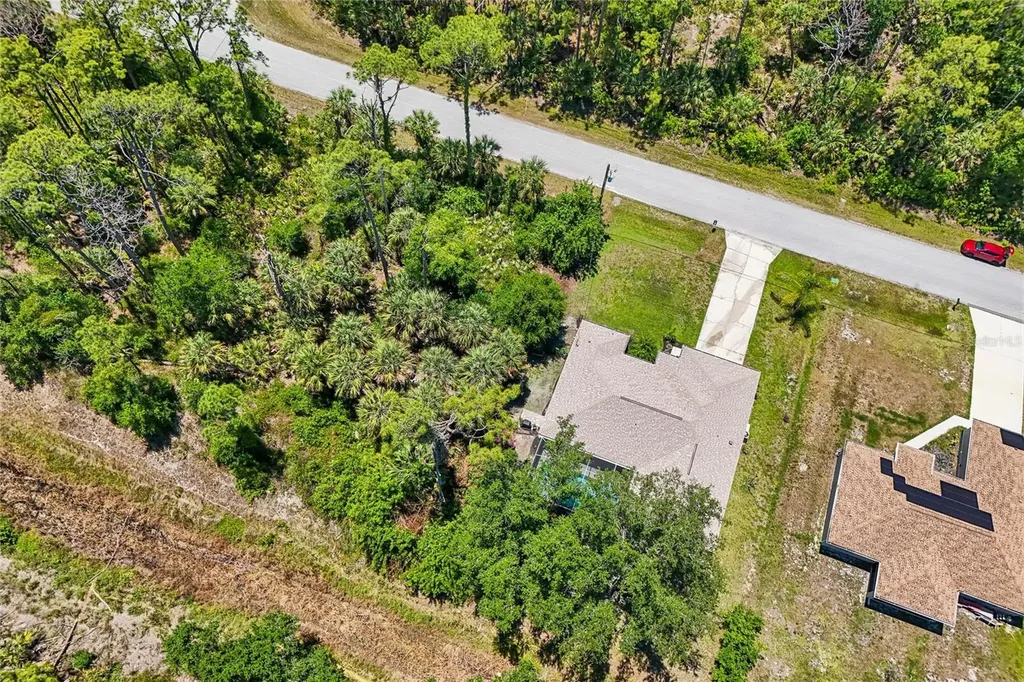 3938 Lovering Avenue North Port FL 34286