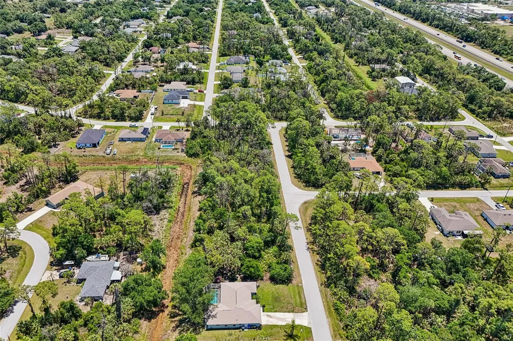 3938 Lovering Avenue North Port FL 34286