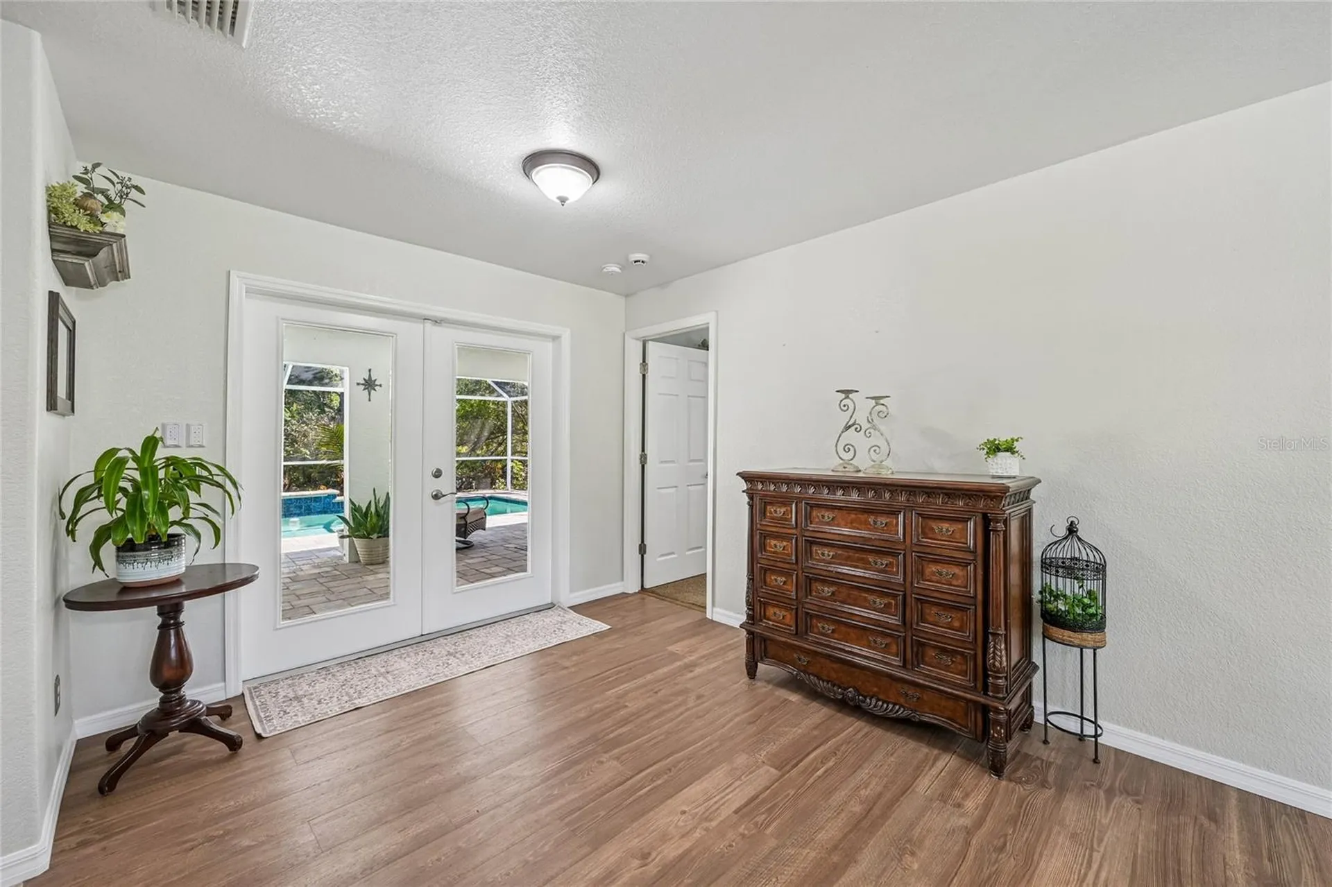 3938 Lovering Avenue North Port FL 34286
