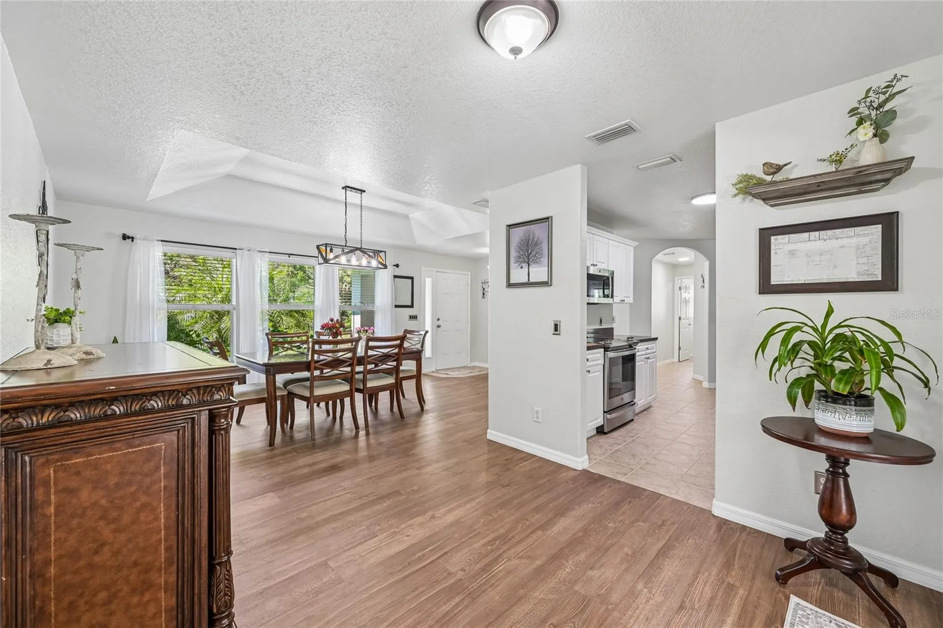 3938 Lovering Avenue North Port FL 34286