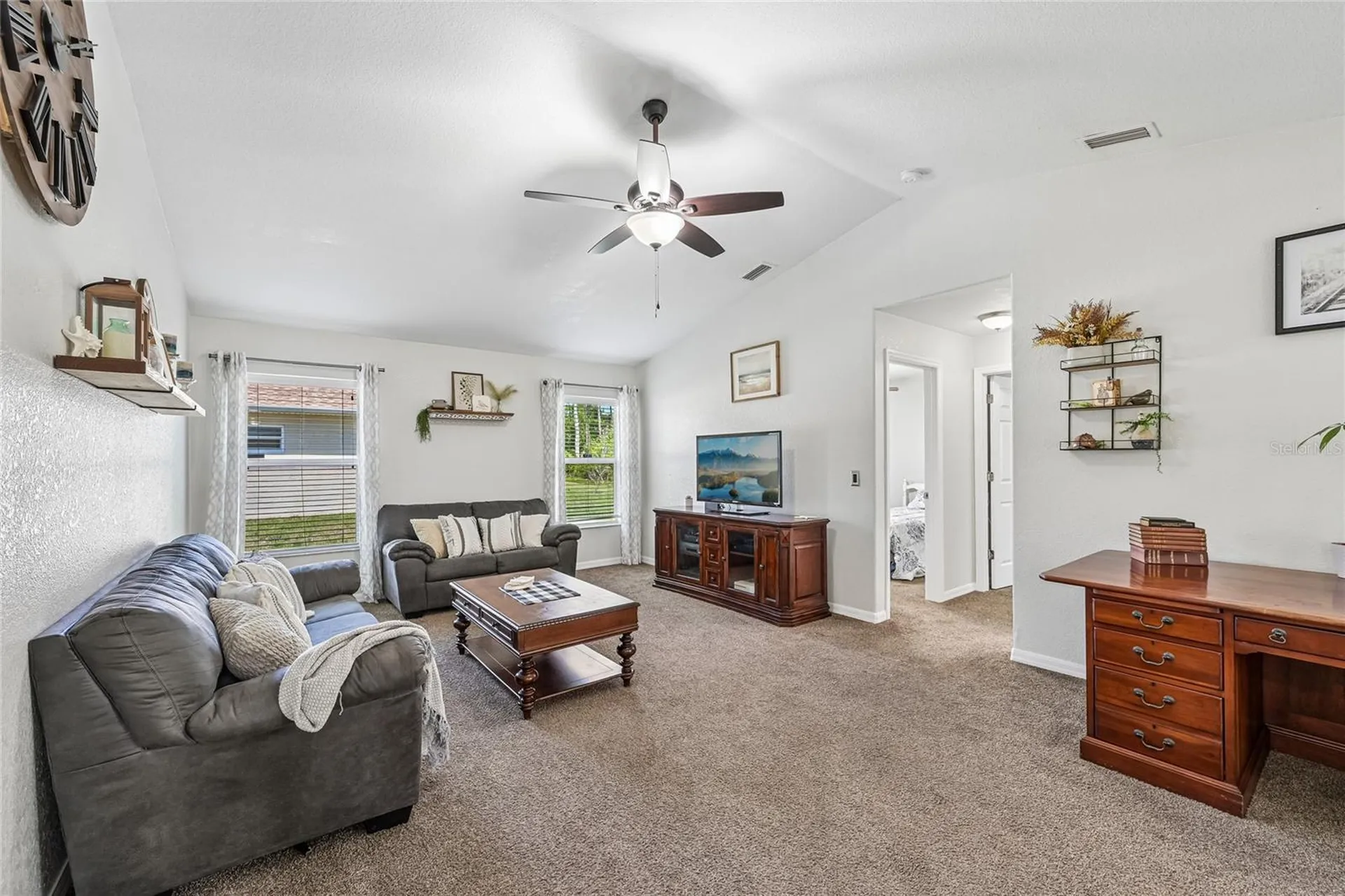 3938 Lovering Avenue North Port FL 34286