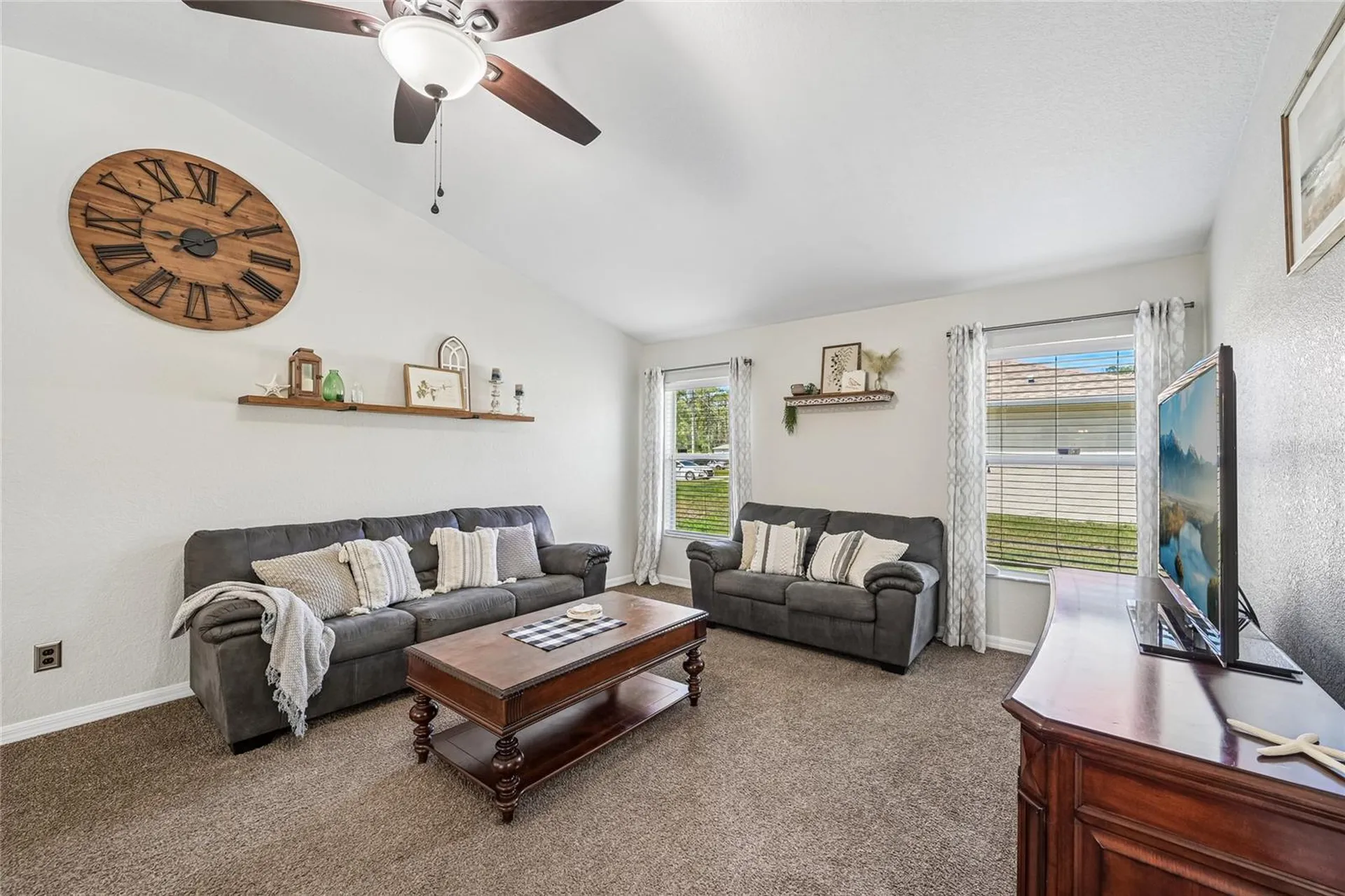 3938 Lovering Avenue North Port FL 34286