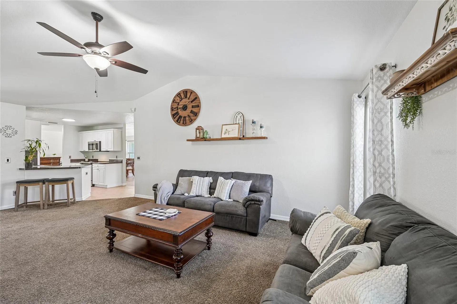 3938 Lovering Avenue North Port FL 34286
