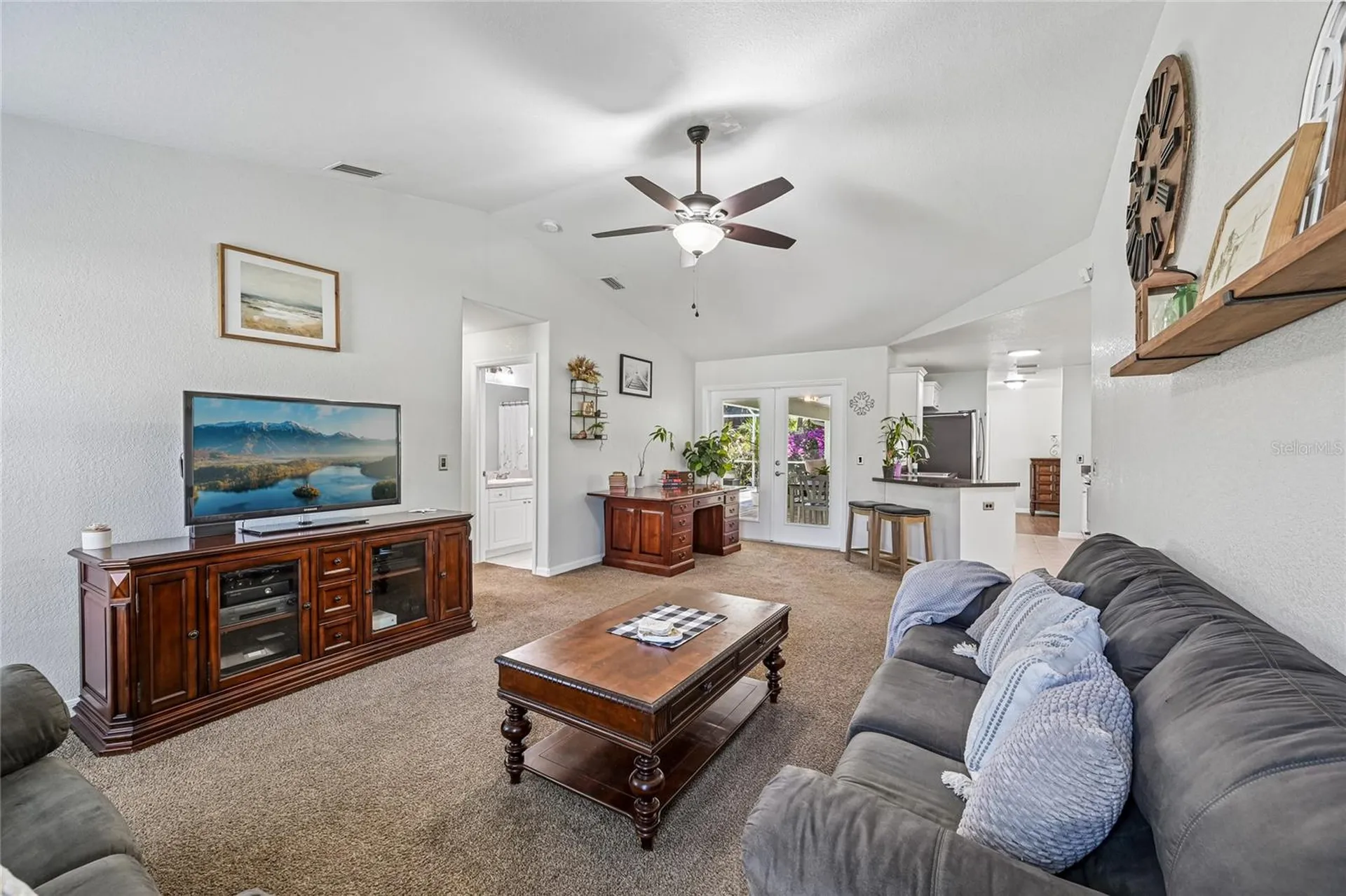 3938 Lovering Avenue North Port FL 34286