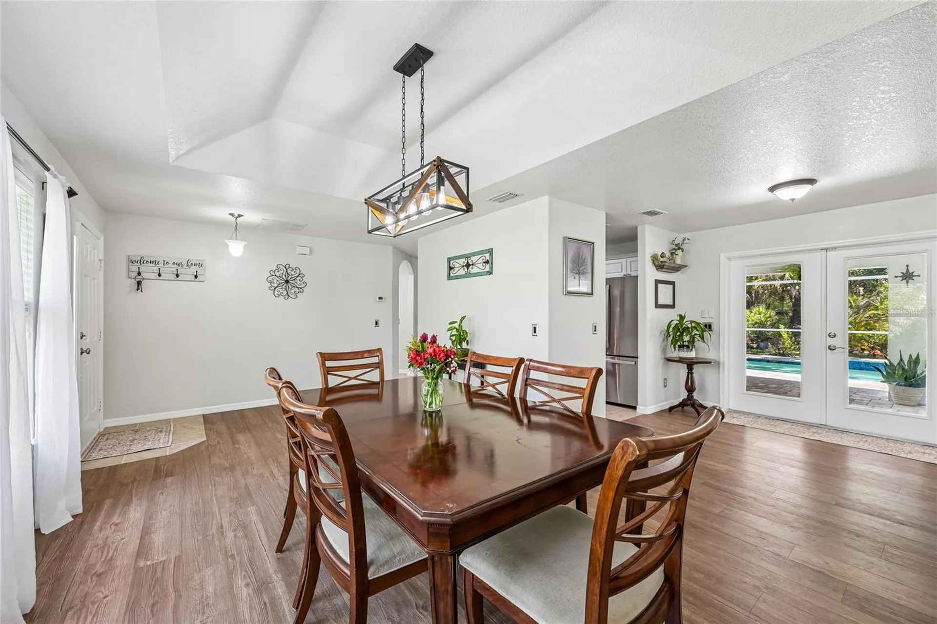 3938 Lovering Avenue North Port FL 34286
