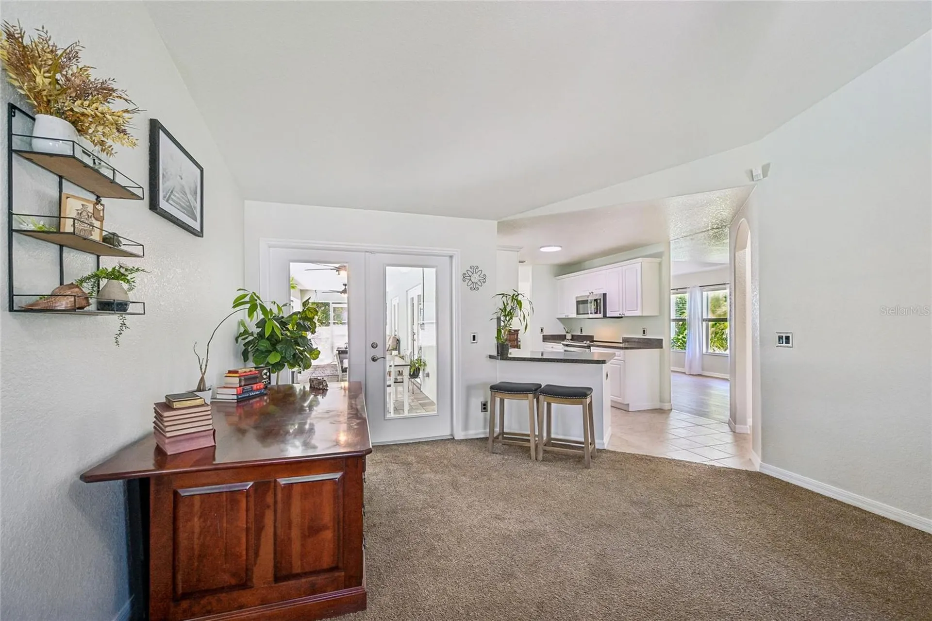 3938 Lovering Avenue North Port FL 34286