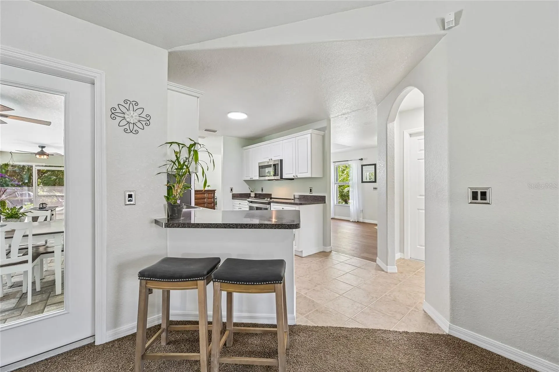 3938 Lovering Avenue North Port FL 34286