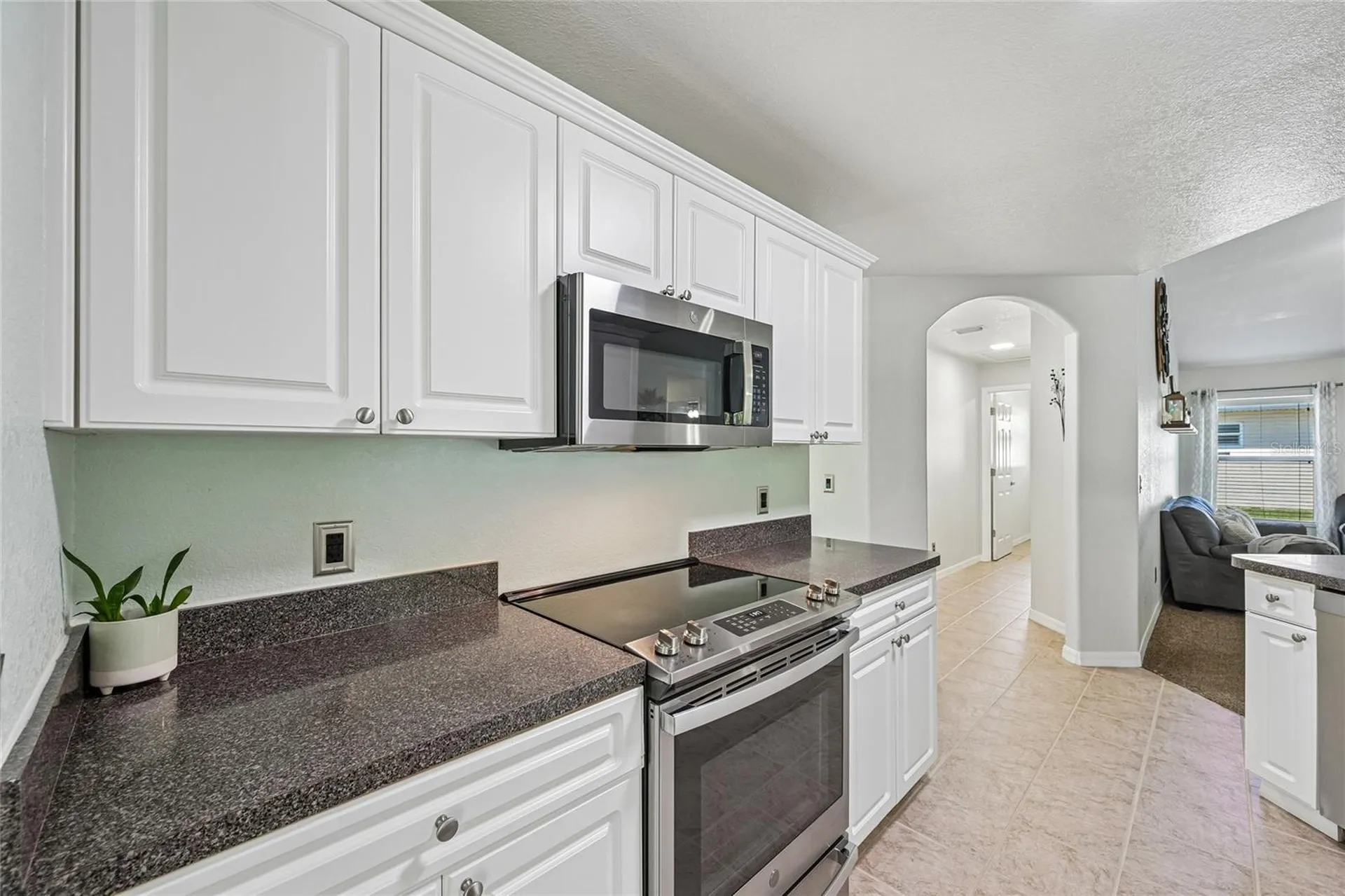 3938 Lovering Avenue North Port FL 34286
