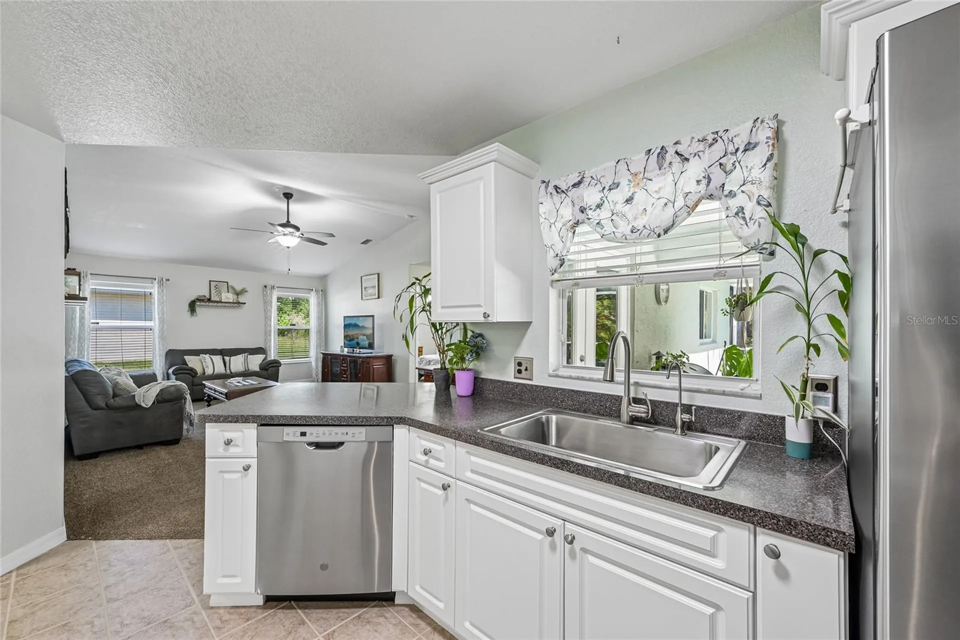 3938 Lovering Avenue North Port FL 34286