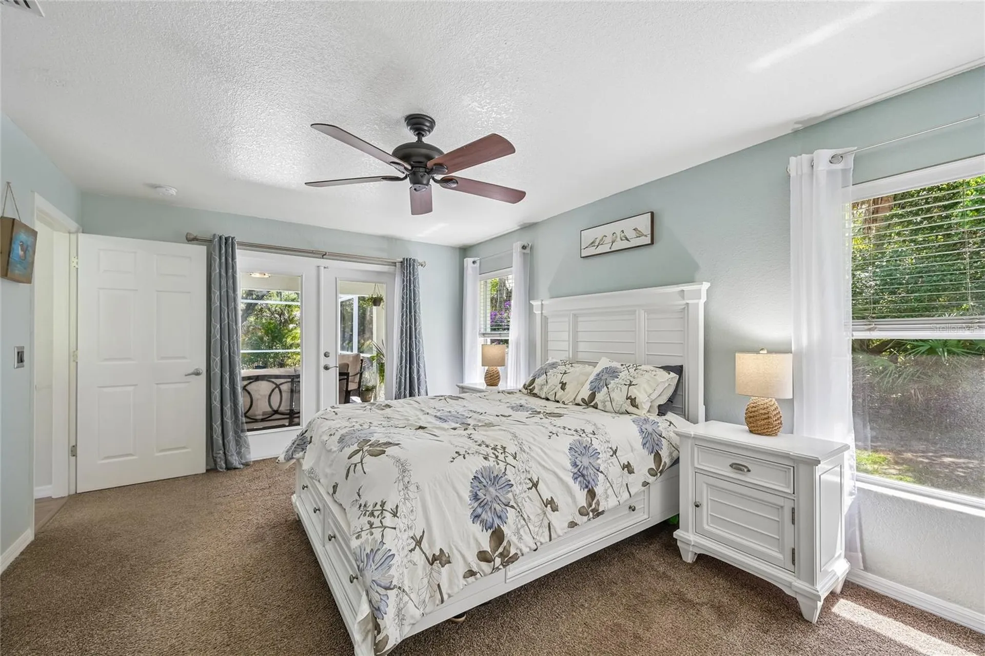 3938 Lovering Avenue North Port FL 34286