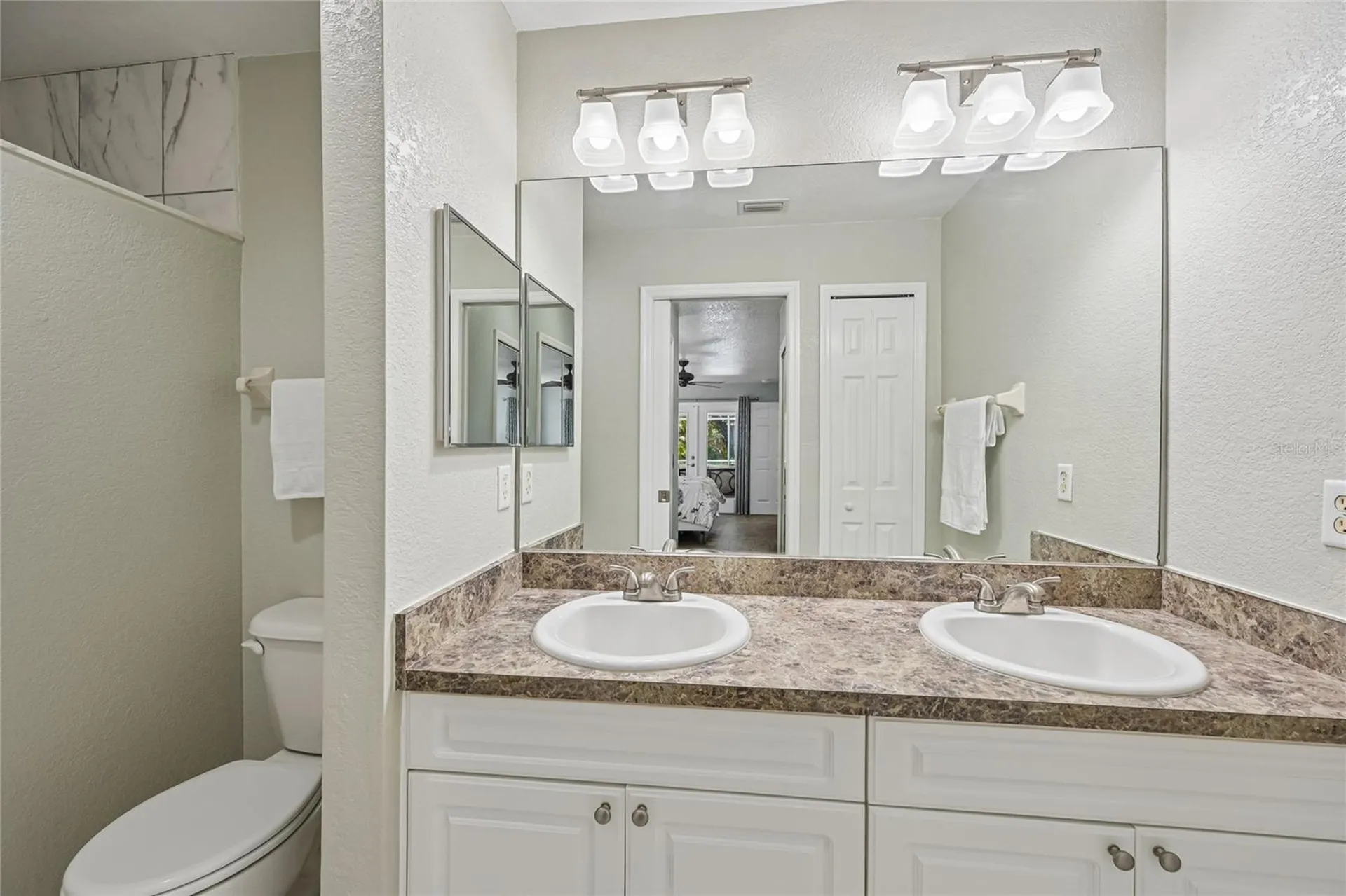 3938 Lovering Avenue North Port FL 34286