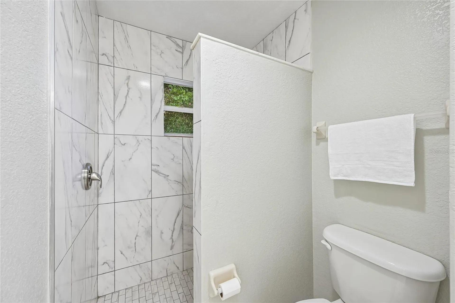 3938 Lovering Avenue North Port FL 34286