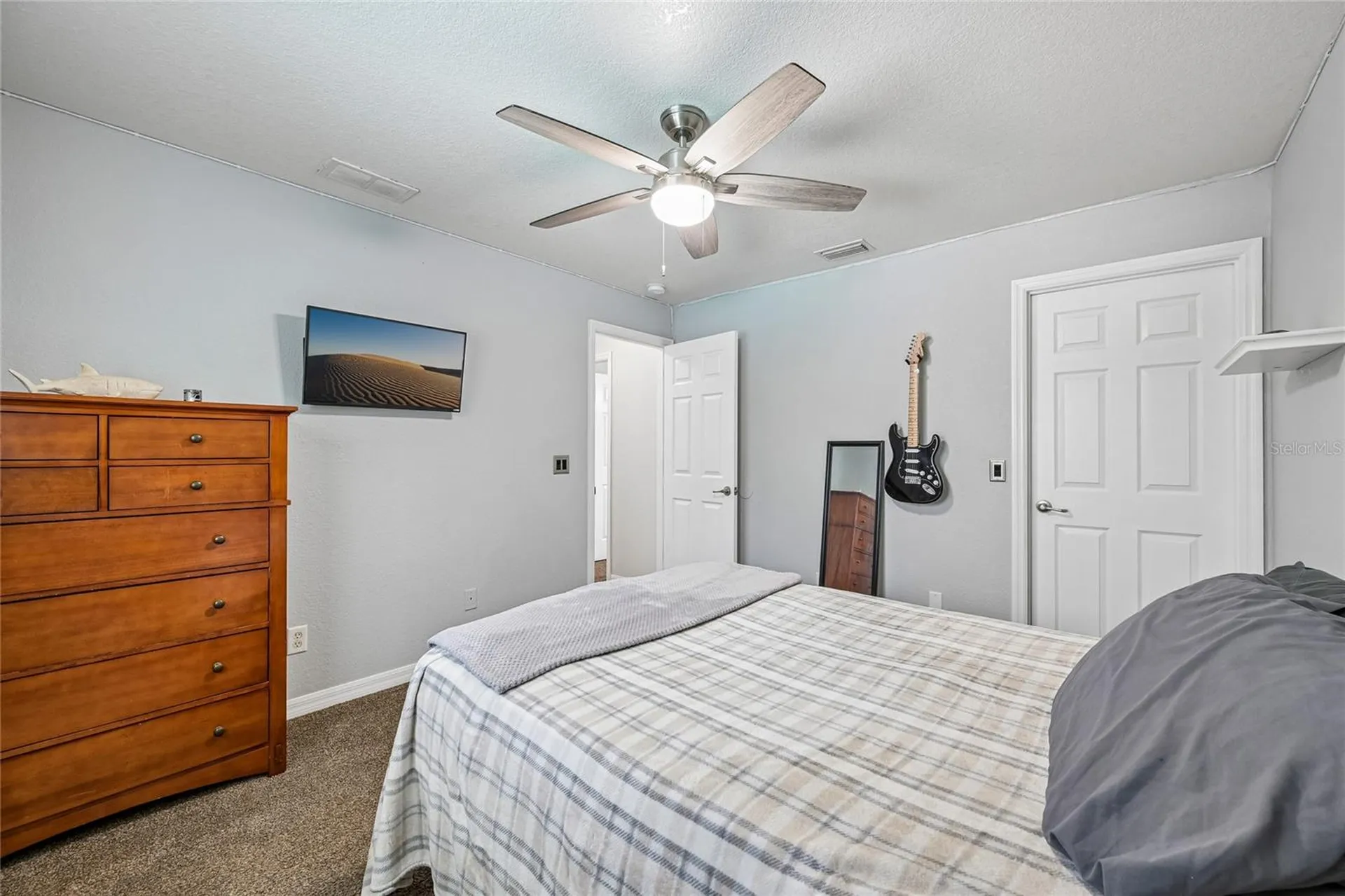 3938 Lovering Avenue North Port FL 34286