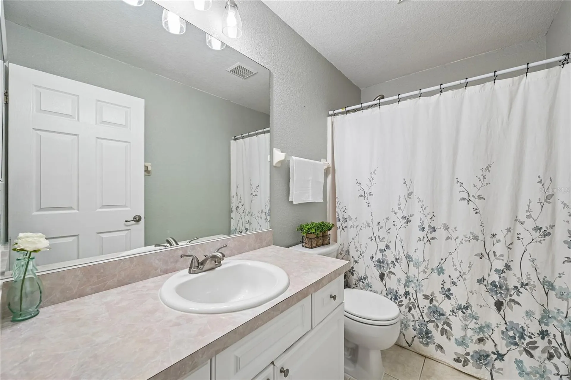 3938 Lovering Avenue North Port FL 34286