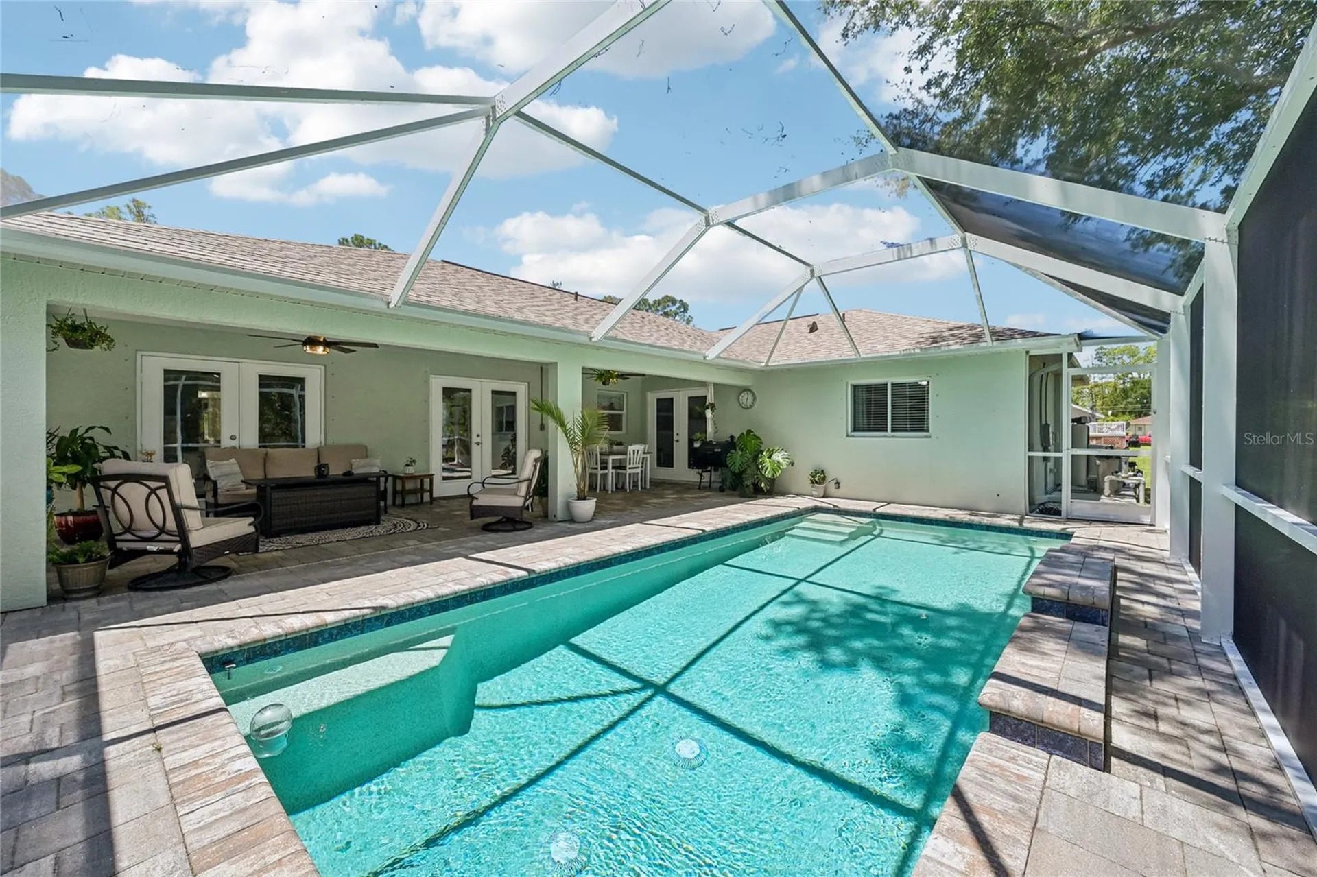 3938 Lovering Avenue North Port FL 34286
