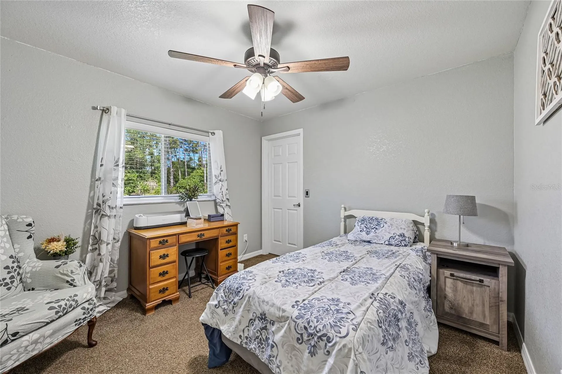 3938 Lovering Avenue North Port FL 34286