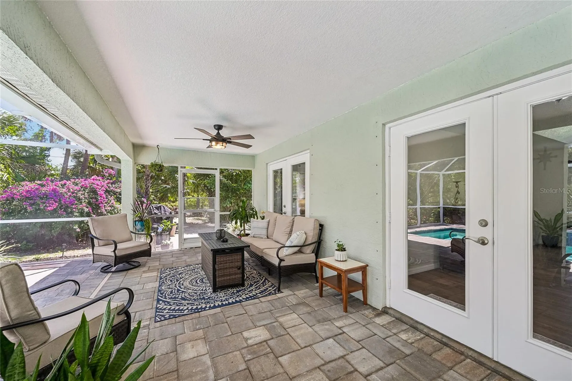 3938 Lovering Avenue North Port FL 34286